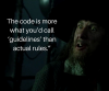 C4795DD3-3DD1-4C01-AFE1-D398D02E64CE.png