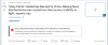 upload_2021-9-4_11-10-31.png