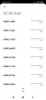 Screenshot_2021-09-04-18-11-23-116_com.miui.securitycenter.jpg