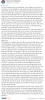 upload_2021-9-6_22-31-52.png