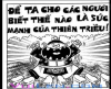 upload_2021-9-16_1-35-58.png