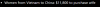upload_2021-9-17_7-52-0.png
