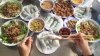 foody-upload-api-foody-thumb-636682779616353263-180727084551.jpg