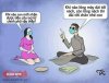 b992d6bf1c1dea43b30c.jpg