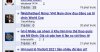 Screenshot_20210926-201815_Chrome.jpg