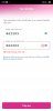 Screenshot_2021-10-01-00-37-01-683_com.mservice.momotransfer.jpg