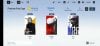Screenshot_2021-10-02-14-38-54-50_d3fdc1c6a7b5959d323ce9220d2bf040.jpg
