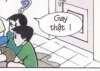 f89bcbf70e52efee13e8add5a4496148thang-nho-ao-xanh-noi-gay-that.jpg