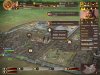 bandicam 2021-10-07 14-39-40-667.jpg