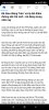 Screenshot_2021-10-09-14-38-18-003_com.facebook.katana.jpg