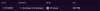 Screenshot_1.jpg