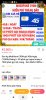 Screenshot_2021-10-16-20-52-46-228_com.lazada.android.jpg