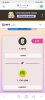 Screenshot_2021-10-19-10-40-54-725_io.metamask.jpg