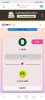 Screenshot_2021-10-19-10-40-46-067_io.metamask.jpg
