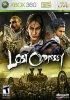 220px-Lost_Odyssey_cover.jpg