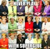 never-play-with-superglue-angela-merkel-glued-fingers.jpg