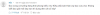 upload_2021-10-25_20-12-9.png