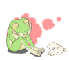378979777.png