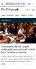 Screenshot_2021-11-05-22-54-55-23_40deb401b9ffe8e1df2f1cc5ba480b12.jpg