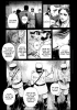 upload_2021-11-7_15-3-41.png