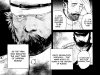 upload_2021-11-7_15-5-1.png