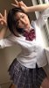 FB_IMG_1636429242488.jpg
