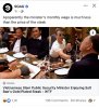 36EAEB6C-025B-499C-861A-F39B1818D3CA.jpeg