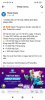 Screenshot_2021-11-12-16-35-25-265_com.facebook.katana.jpg