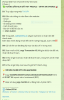 upload_2021-11-14_18-27-59.png