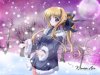 Winter air.jpg