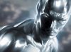 summer2007_silver_surfer.jpg