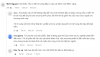 upload_2021-11-19_14-38-31.png