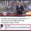 BB4DB711-8D59-4CB3-BF4E-E8D28236DA63.jpeg