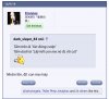 Screenshot_20211121-115554_Chrome.jpg