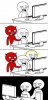 4ipjspcf9s551.jpg