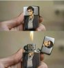 514665A5-64BC-4064-8F3D-5034DBA4B2EE.jpeg