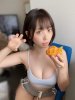 FB_IMG_1637429378934.jpg