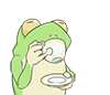 382140013.png