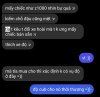 Screenshot_20211129-165958_Messenger.jpg