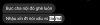 Screenshot_20211129-165920_Messenger.jpg