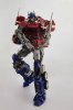 Magnificent-Mecha-MM-01-Bumblebee-Movie-Optimus-Prime-08.jpg