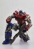 Magnificent-Mecha-MM-01-Bumblebee-Movie-Optimus-Prime-02.jpg