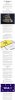 Chụp web_2-12-2021_8250_zingnews.vn.jpeg