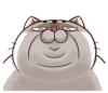 1061743.png