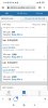 Screenshot_2021-12-06-21-23-12-347_com.android.chrome.jpg