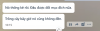 upload_2021-12-10_12-1-48.png