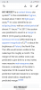 Screenshot_20211213-161626.png