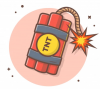 upload_2021-12-13_22-46-46.png
