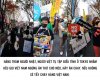 FB_IMG_1637668892895.jpg