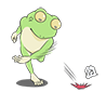384131854.png